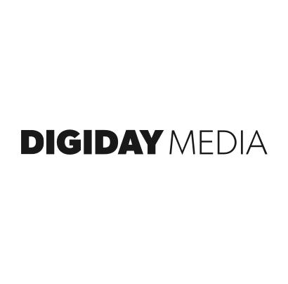 Digiday Media