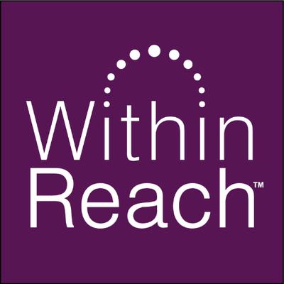 WithinReach