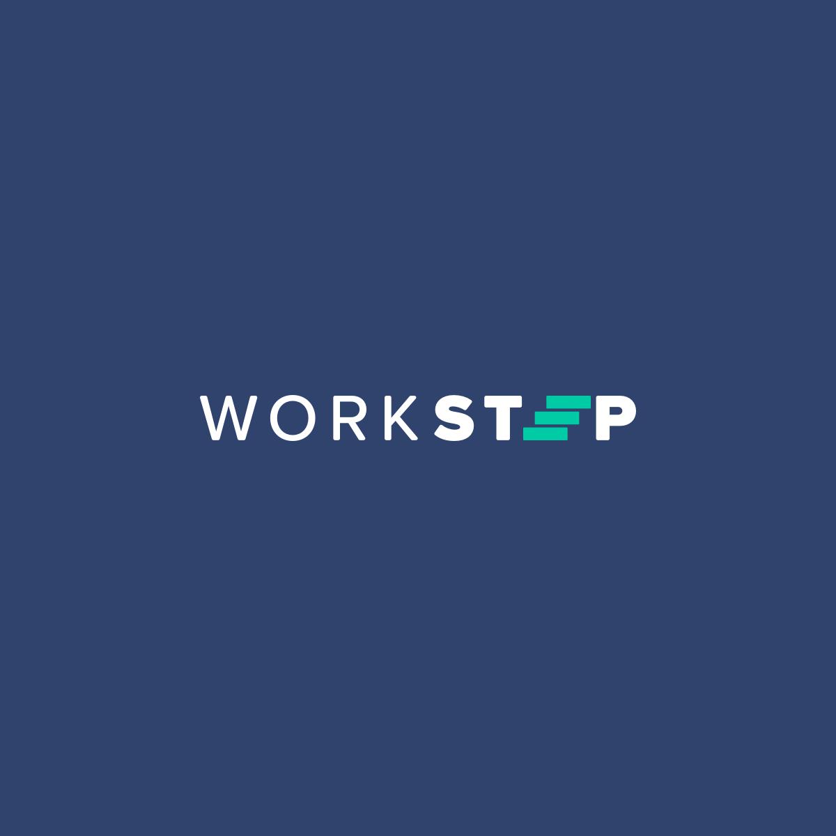 WorkStep