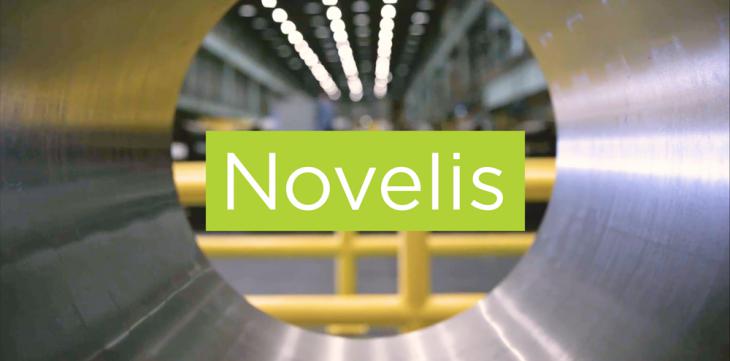 Novelis Inc.