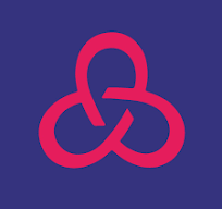 Reimagining Leadership for Distributed Teams - What HR & People Ops Need to Know