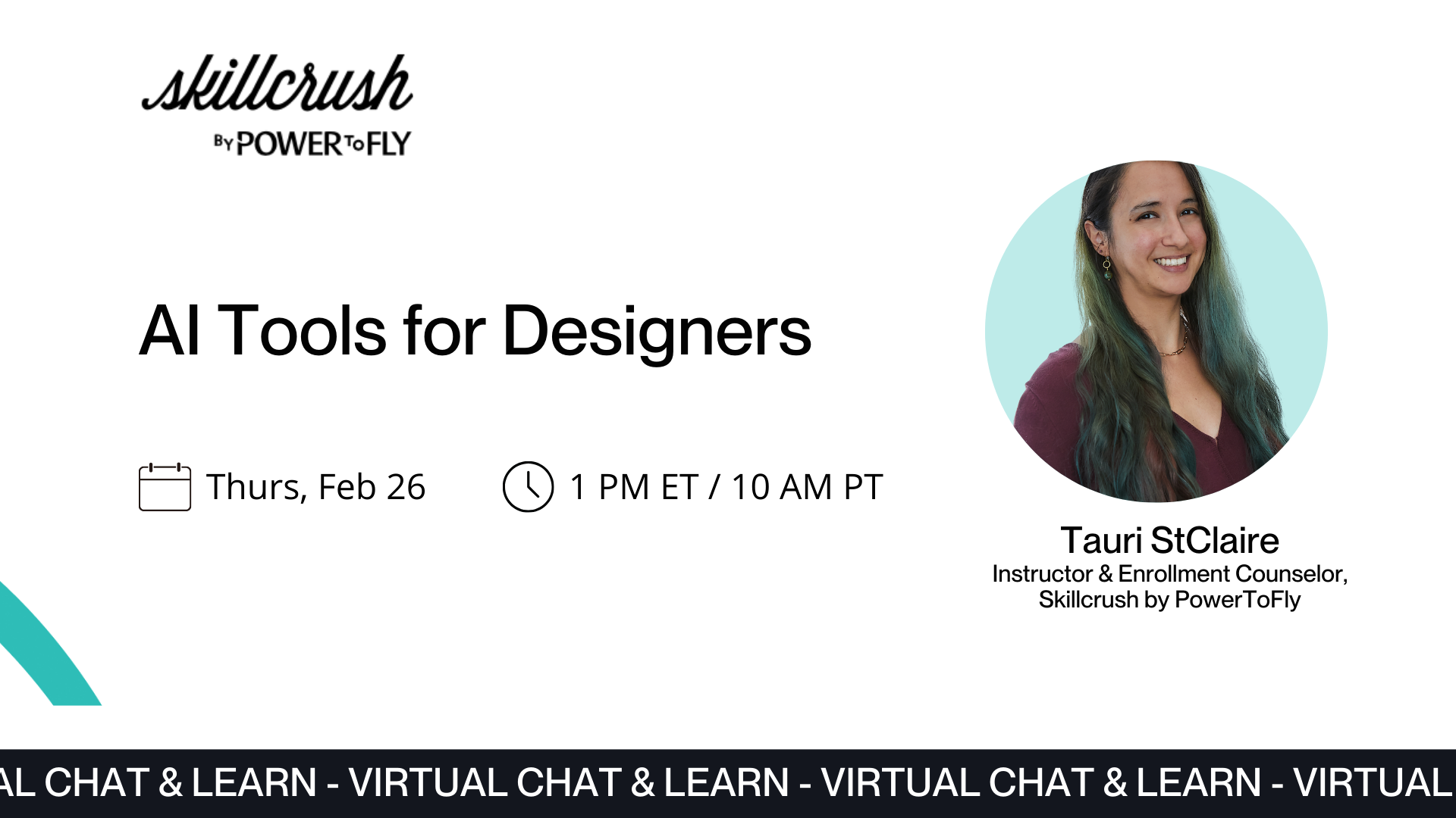 AI Tools for Designers