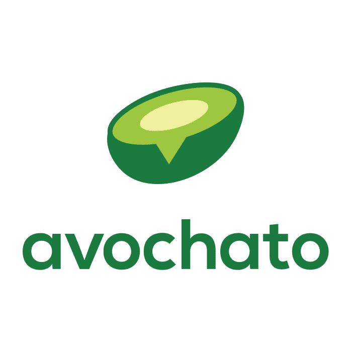 Avochato Inc.