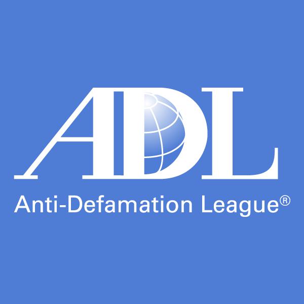 Anti Defamation League