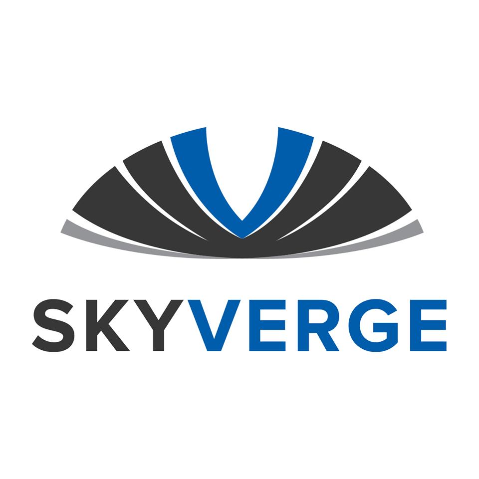 Hiring, Attracting and Retaining a Remote Global Workforce