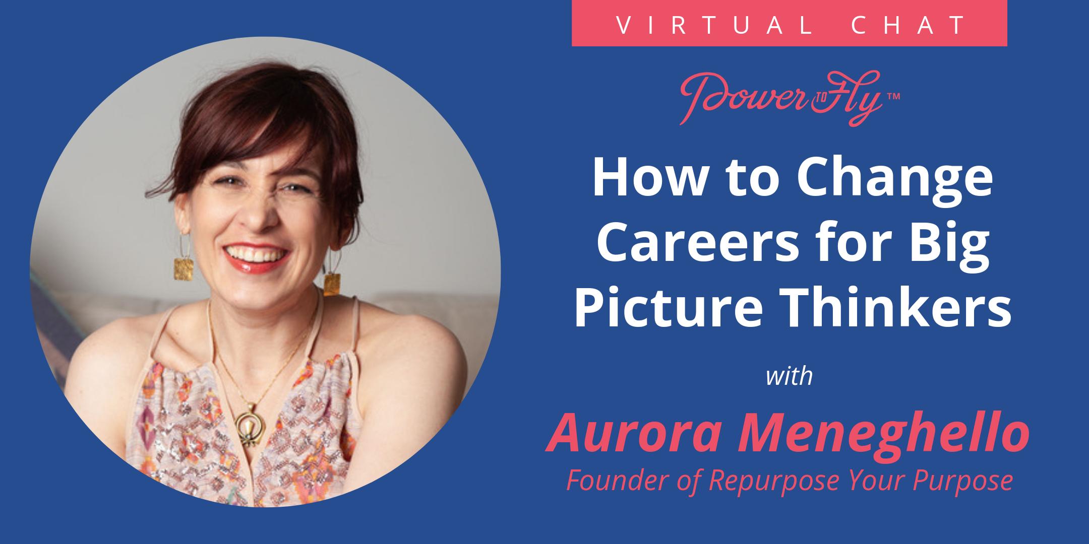 how-to-change-careers-for-big-picture-thinkers