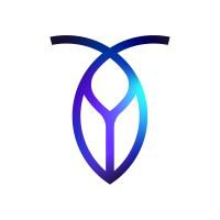 Making Big Moves: How to Successfully Change Careers