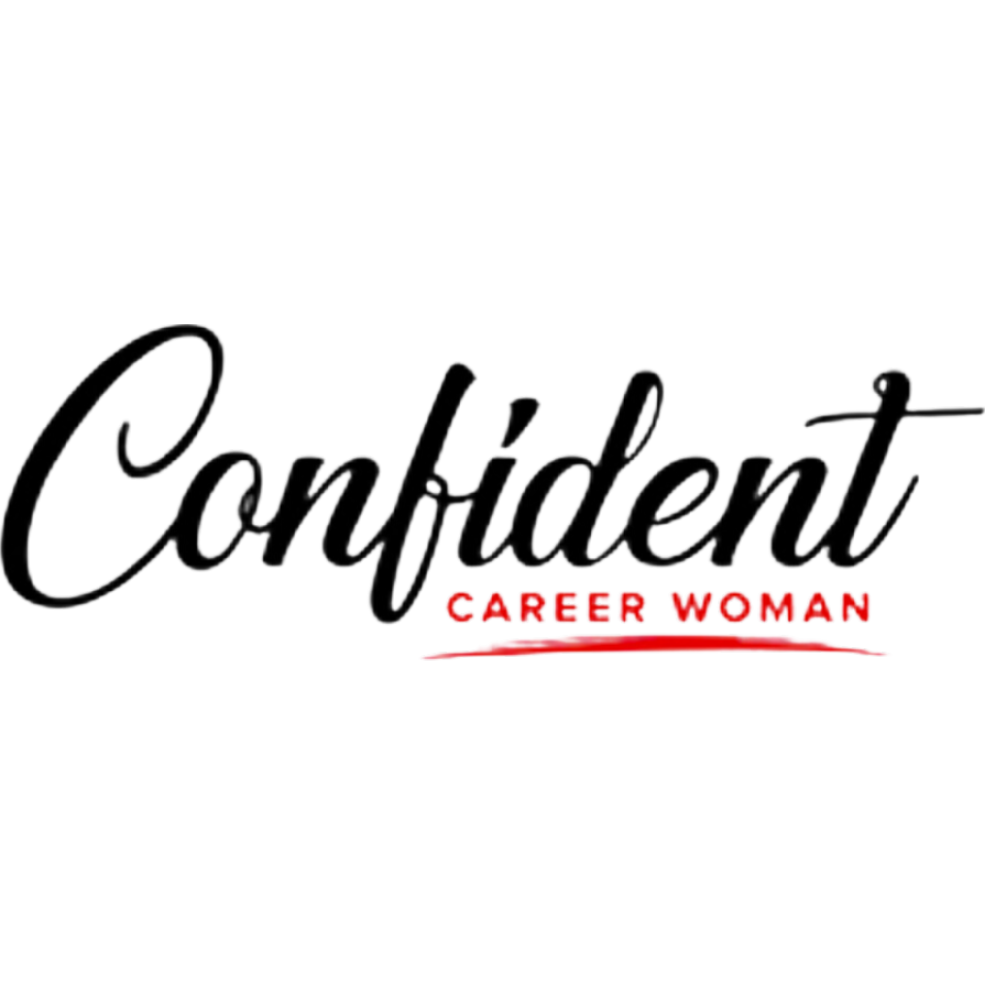 Career Catalyst Workshop (part of Amplifying Black Excellence 2024)