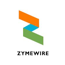 Zymewire