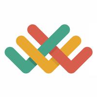 What You Need to Know Before Breaking into Product Design