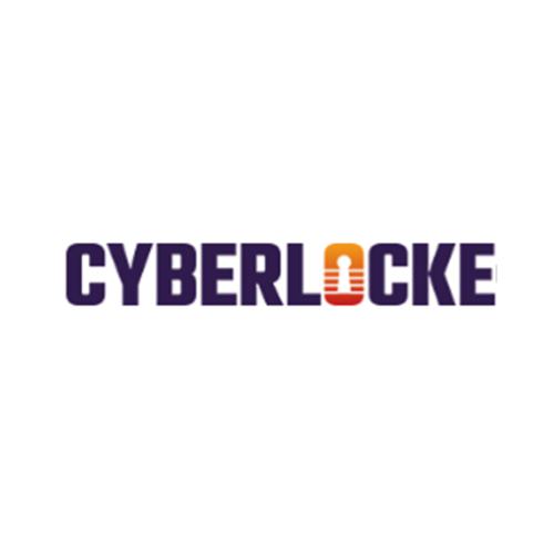 Cyberlocke