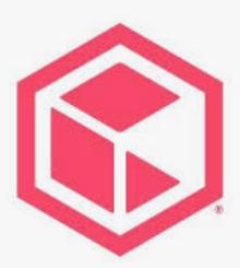 What You Need to Know (& Keep in Mind) About Starting an ERG