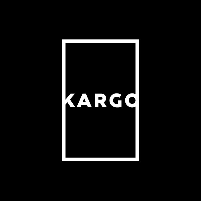 Kargo