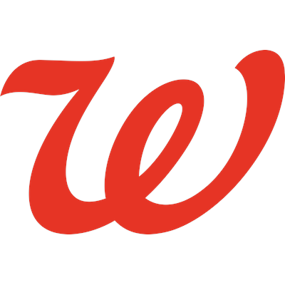 Walgreens
