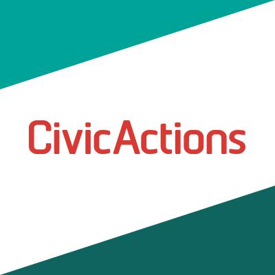CivicActions