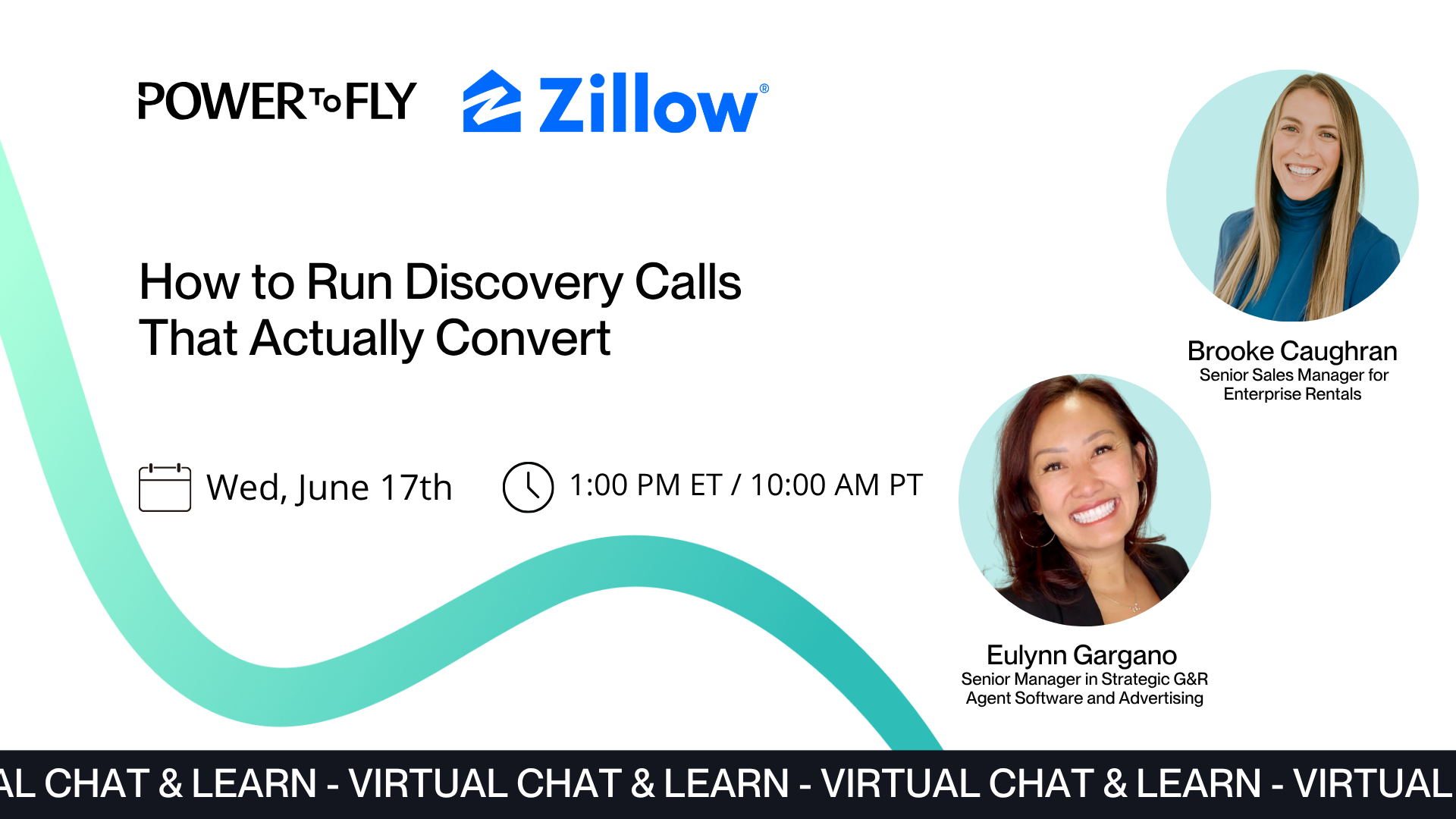How to Run Discovery Calls That Actually Convert