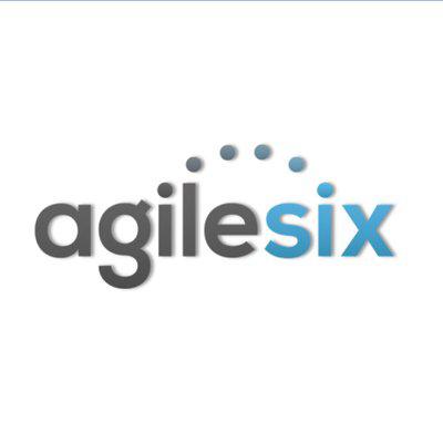 Agile Six