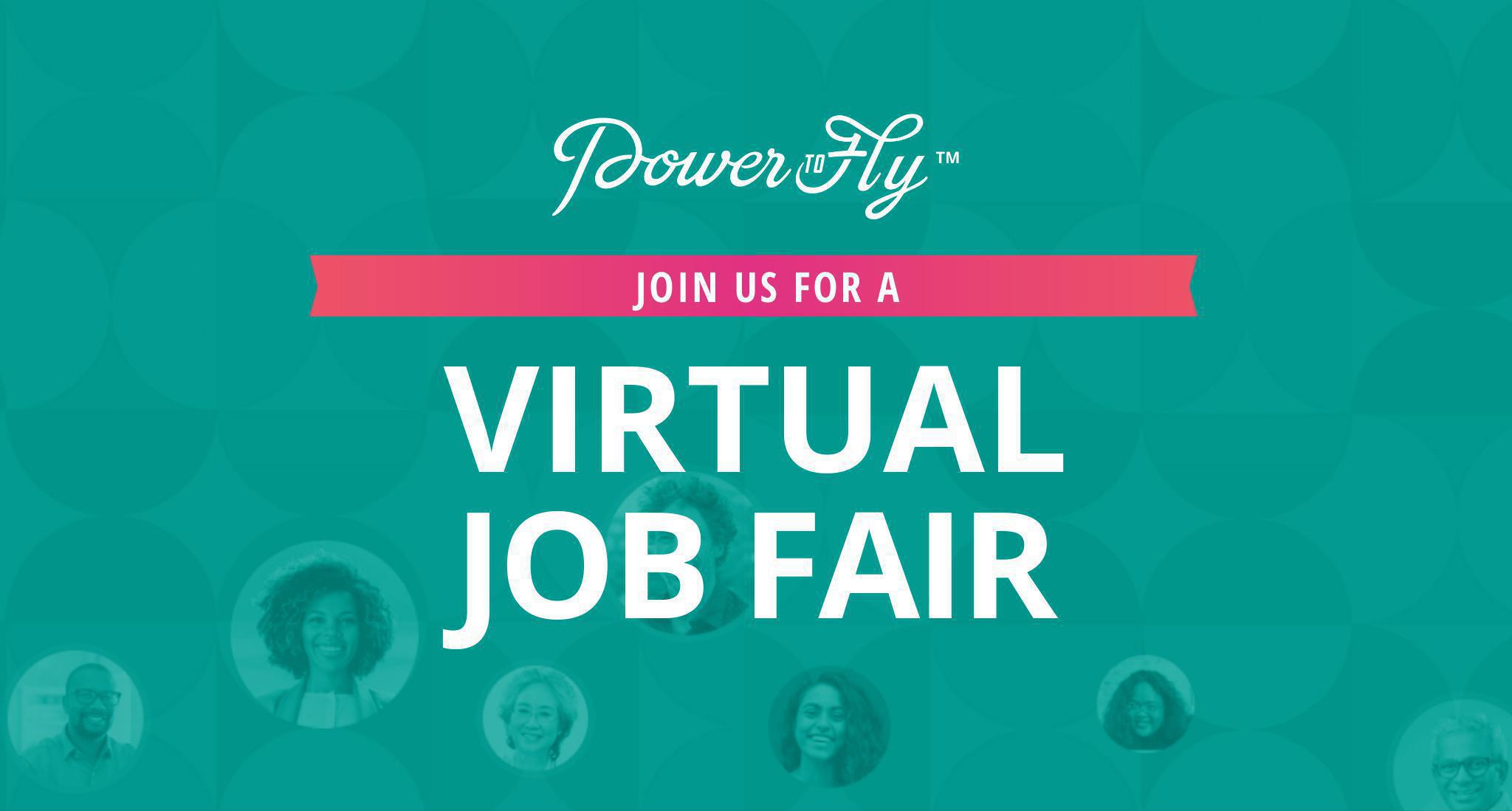 virtual-job-fair-powertofly