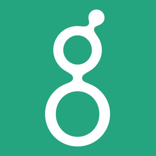 How To Be A Pillar Of Culture When You Aren't At HQ