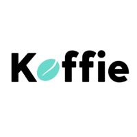 Koffie Insurance