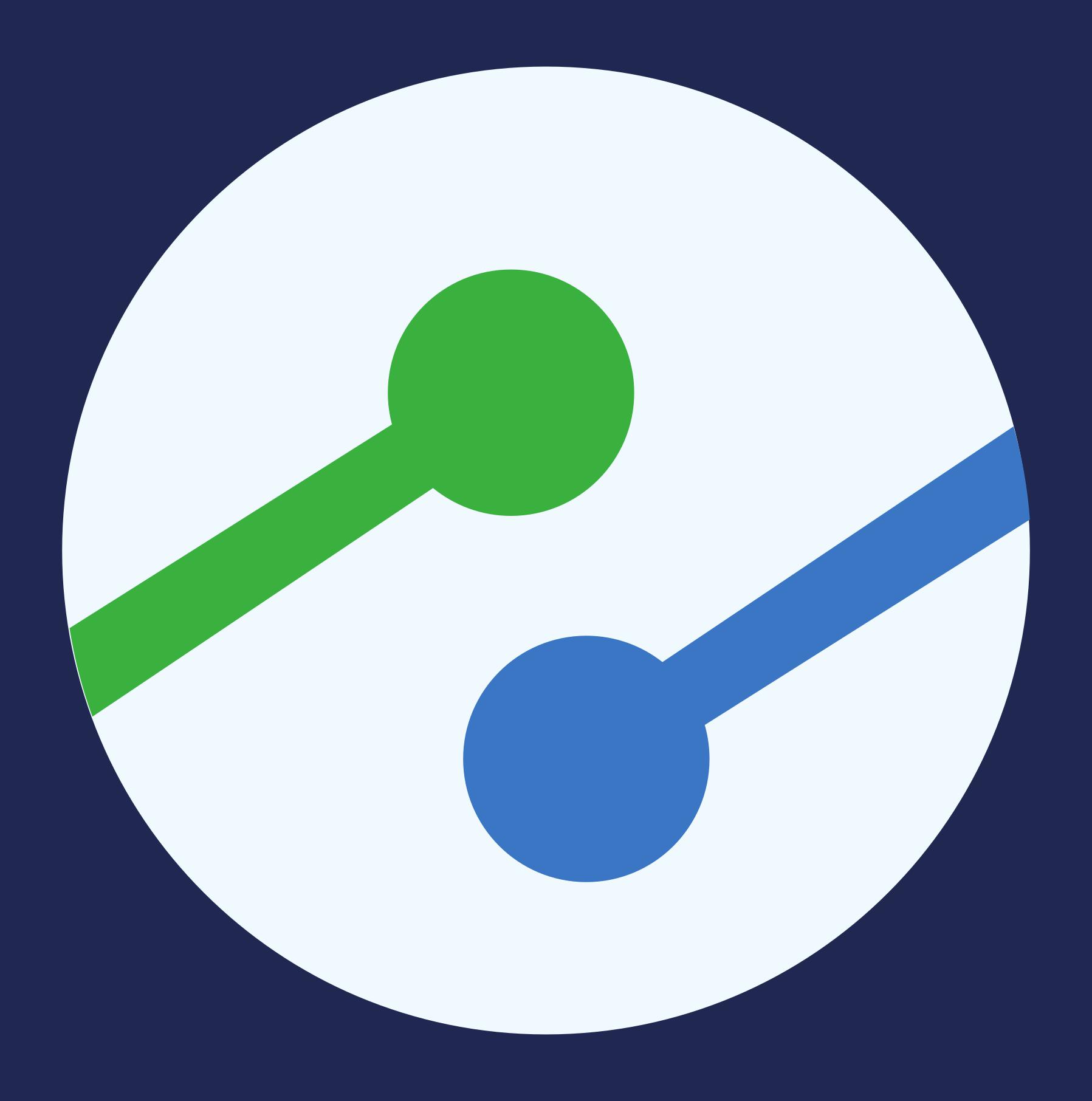 Tips to thrive in your career in technical sales