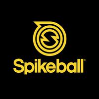 Spikeball Inc.