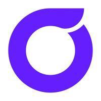 Authenticity: Maintaining Your Identity When You’re a Minority