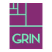 GRIN Technologies, Inc