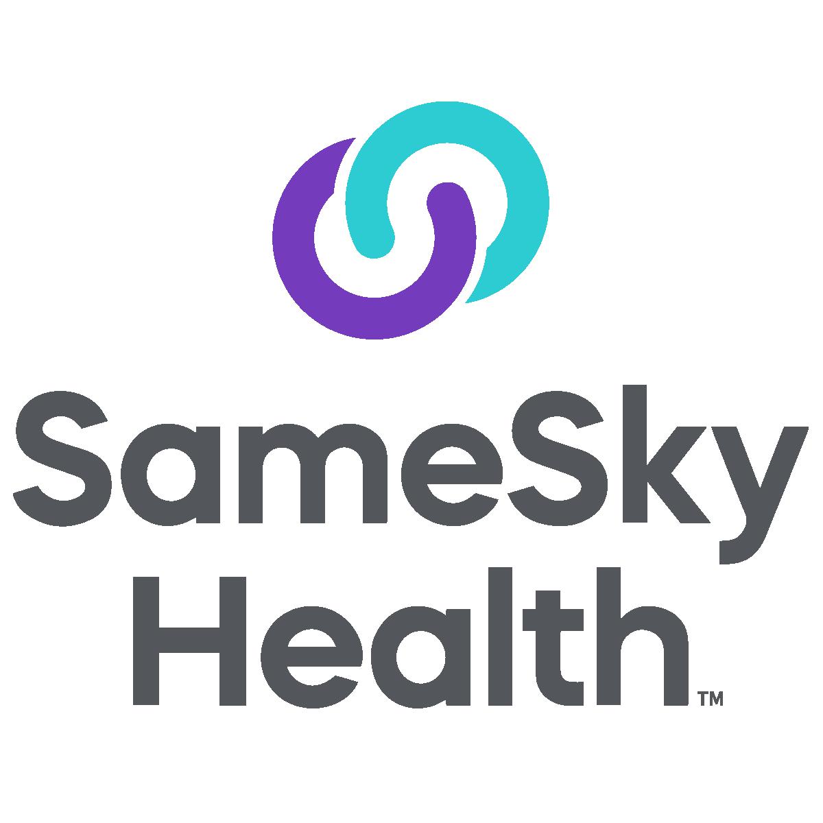 SameSky Health Inc.