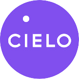 Reach: The importance of employer branding for a healthy talent pipeline