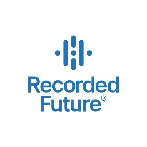 Recorded Future