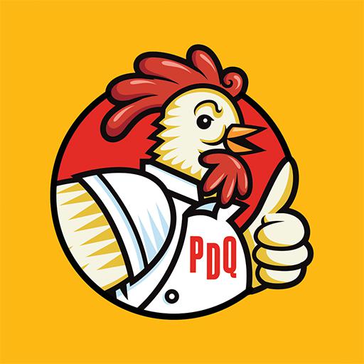 PDQ