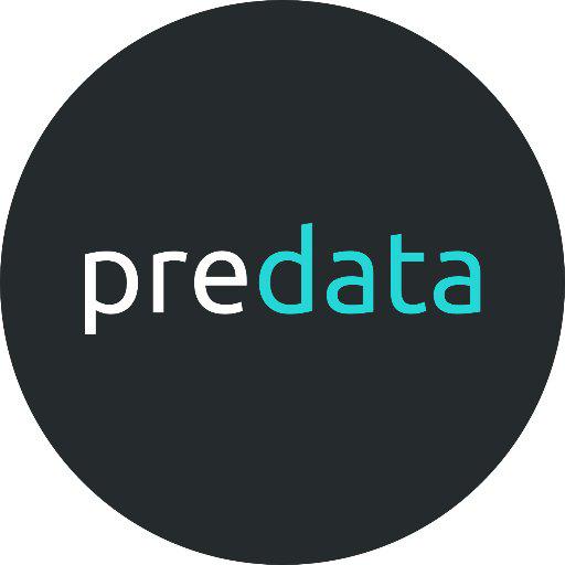 Predata