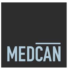 Medcan