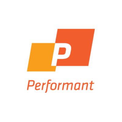 Performant Software Solutions