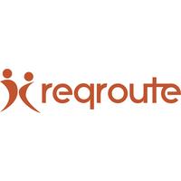 Reqroute Inc
