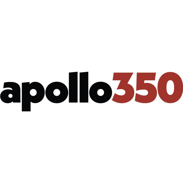 Apollo 350