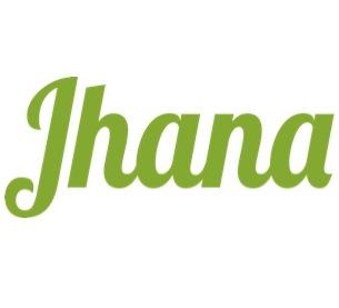 Jhana, a FranklinCovey company