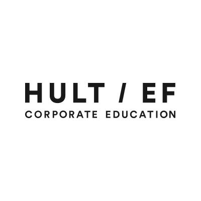 Hult EF Corporate Education