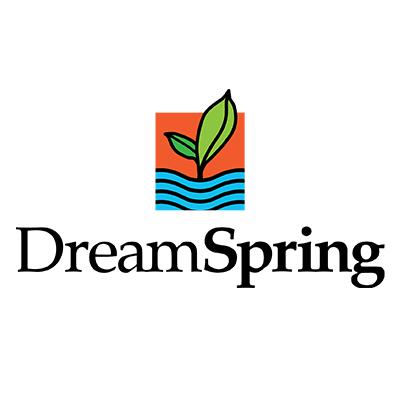 Taking the Leap of Faith Into Entrepreneurship