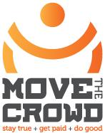 Rebranding DEIB: How to Continue Elevating Diverse Talent in Uncertain Times