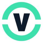 Asking For That Promotion: Tips & Tricks to Landing Your Next Big Role 