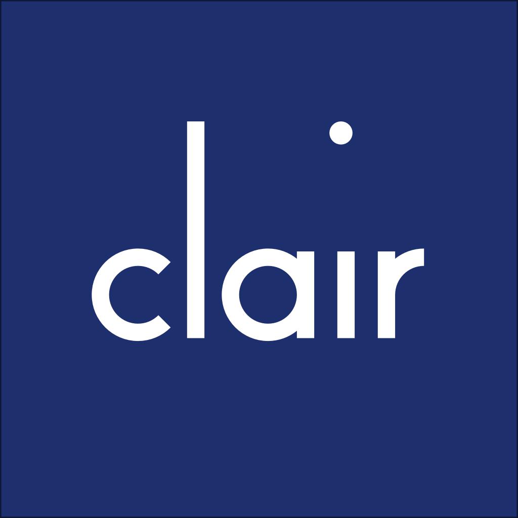 Clair Inc.