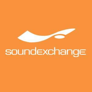 SoundExchange