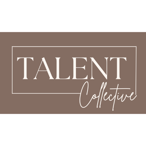 Talent Collective