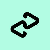 The Zero to One Mindset: Nurturing a Builder’s Approach 