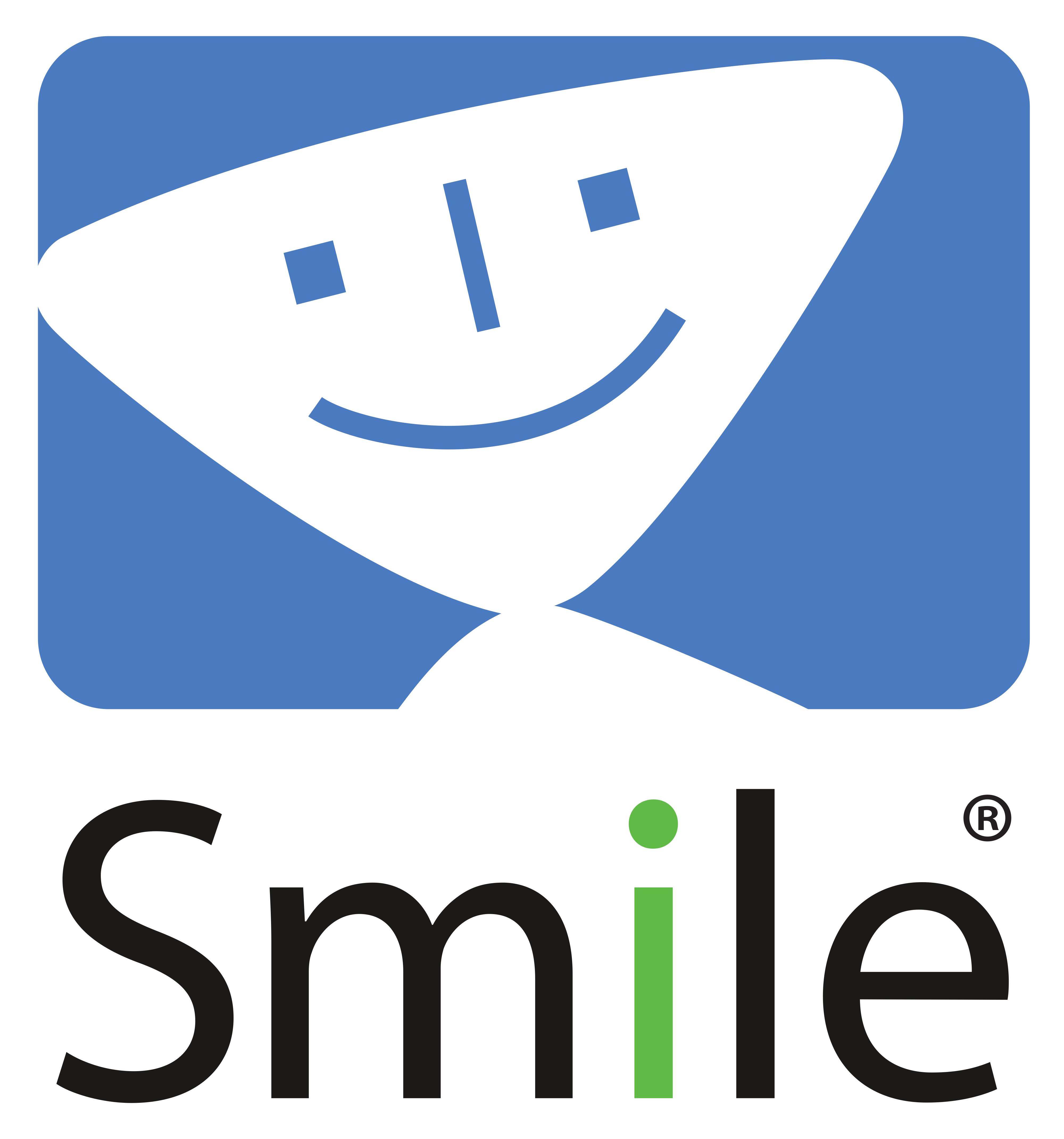 Smile Software