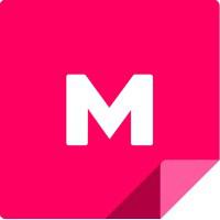 How to Unlock Your Creativity Through Data