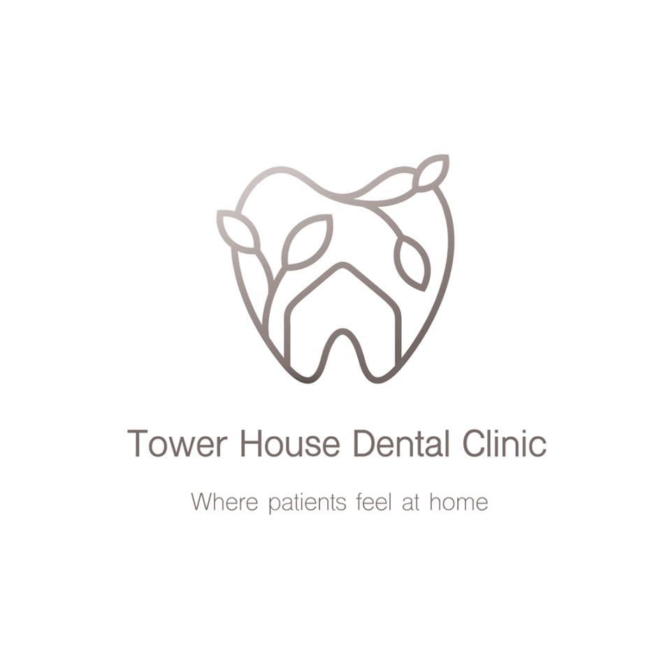 Tower House Dental Clinic