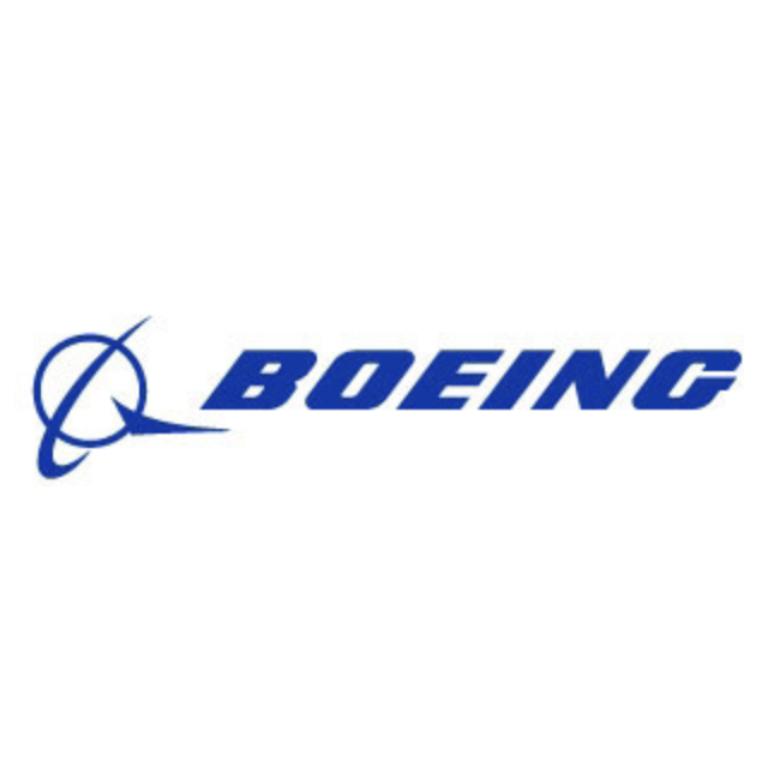 Virtual Seminar with Boeing’s Engineering Leaders
